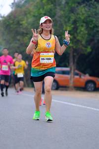 BIB: 11005
                            <button type="button" onclick="openModal(7815542)" class="btn btn-primary btn-sm float-right btn-popup" data-toggle="modal" data-target=".modal-high-quality">
                        <i class="fas fa-shopping-cart"></i> Add to Cart
                    </button>
                                            <button type="button" onclick="isThisMe(7815542, true)" class="btn btn-success btn-sm float-right btn-popup btn-isme hidden" data-toggle="tooltip" data-placement="bottom" title="นี่คือรูปของคุณใช่ไหม คลิกที่นี่เพื่อเอาเข้าอัลบั้ม">
                        <i class="fas fa-plus"></i> Add to album
                    </button>
                    <button type="button" onclick="isThisMe(7815542, false)" class="btn btn-warning btn-sm float-right btn-popup btn-isnotme hidden">
                        <i class="fas fa-ban"></i> Remove from album
                    </button>